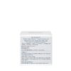 Neutrogena Triple Age Repair Anti-Aging Night Cream Facial Moisturizer, Tone-Evening Dark Spot Remover & Firming Anti-Wrinkle Nighttime Face & Neck Cream, Vitamin C & Glycerin, 1.7 oz