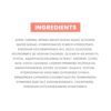 Avène XeraCalm A.D Lipid-Replenishing Cleansing Oil, Atopic Dermatitis, Eczema-Prone, Fragrance-Free, Pump, 13.5 Oz