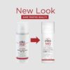 EltaMD UV Daily SPF 40 Face Sunscreen Moisturizer with Zinc Oxide, Daily Face Moisturizer with SPF, Sunscreen, 1.7 oz Pump