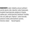 Burt's Bees Renewal Intensive Firming Serum With Natural Retinol Alternative and Hyaluronic Acid, Powerful Natural Anti-Aging Ingredients, 98.6 Percent Natural Origin Skin Care, 1 fl. oz. Bottle