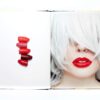 Red Lipstick: An Ode to a Beauty Icon