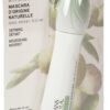 Physicians Formula Organic Mascara Formula Organic Wear All Natural Origin Mascara,Organic Makeup,Black,Dermatologist Test