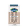 Cetaphil Healthy Renew Hydrating Eye Gel Serum 0.5 Oz, 24Hr Under Eye Cream for Anti Aging, Reduces the Appearance of Dark Circles and Wrinkles, Retinol Alternative Peptide Serum, For Sensitive Skin