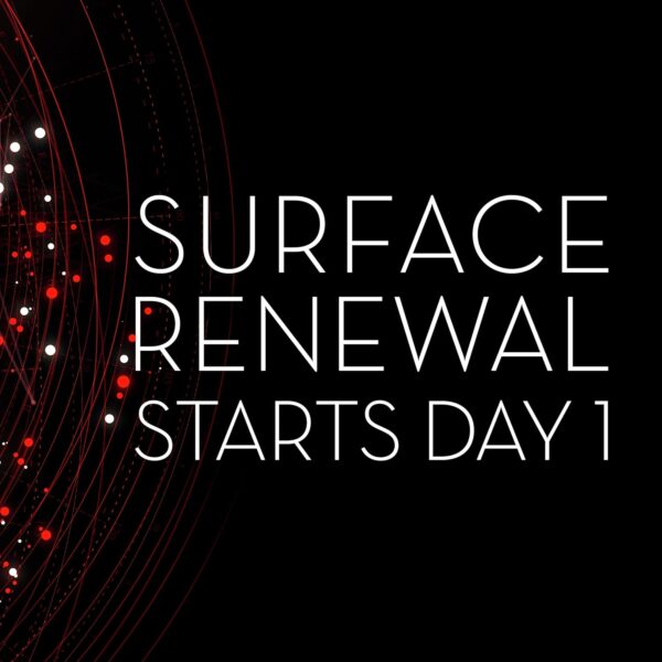 Olay Face Moisturizer, Regenerist Fragrance Free Light Gel Regenerating Serum, 1.7 fl oz