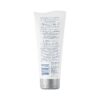 NIVEA Skin Firming and Anti Wrinkle Neck and Chest Cream with Q10, Creatine and Provitamin B5, Skin Firming Body Cream Reduces the Look of Fine Lines and Wrinkles, 6.7 Oz Tube
