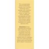 Burt's Bees Gua Sha Face Oil With Rosehip Seed Extract, Reduces Appearance of Fine Lines and Wrinkles, Use with Ice Roller & Facial Tools, Natural Origin Skin Care, 0.51 fl. oz.