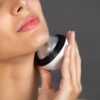 Nurse Jamie Healthy Skin Solutions SUPER-CRYO MASSAGING ORB - MINI