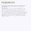 Meaningful Beauty Environmental Protecting Moisturizer Broad Spectrum SPF 30
