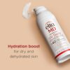 EltaMD UV Daily SPF 40 Face Sunscreen Moisturizer with Zinc Oxide, Daily Face Moisturizer with SPF, Sunscreen, 1.7 oz Pump