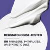 Olay Retinol Face Moisturizer, 24 MAX Anti-Aging Night Cream for Women, Fragrance-Free, Non Greasy - Anti-Wrinkle, Smooth Fine Lines, Tightening, Hydrating Skin Care - Peptides, Glycerin, 1.7 Oz