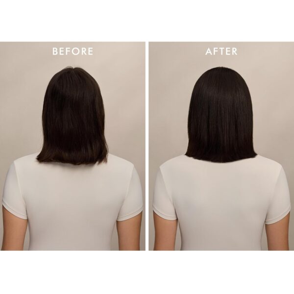 Moroccanoil Weightless Hydrating Hair Mask