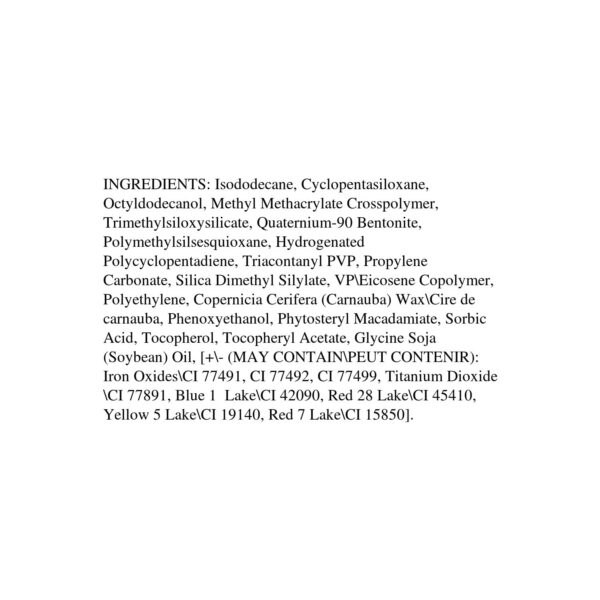 wet n wild Megalast Catsuit Matte Liquid Lipstick, Red Give Me Mocha | Lip Color Makeup | Moisturizing | Creamy | Smudge Proof