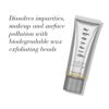 Elizabeth Arden PREVAGE Anti-Aging Face Serum 2.0 for Women, Brightening & Dark Spot Correcting Skincare, With Antioxidant Idebenone Technology