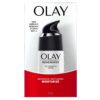 Olay Regenerist Advanced Anti-Aging Serum, 1.7 Oz