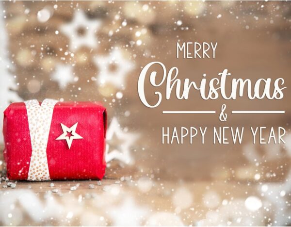 Friendship Bracelets Trendy Heishi Clay Bead Bracelets Stack Gold Beaded Stretch Bracelets for Women Boho Stackable Bracelets Bulk Cute Preppy Jewelry