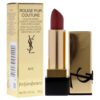 YVES SAINT LAURENT Rouge Pur Couture Satin Lipstick - N12 Nude Instinct for Women - 0.13 oz Lipstick