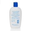 Vanicream Gentle Body Wash -12 fl oz - Formulated Without Common Irritants for Those with Sensitive Skin