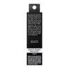 e.l.f. Matte Magic Mist & Set - Small, Lightweight, Long Lasting, Mattifying, Revitalizes, Controls Shine, Refreshes, Hydrates, All-Day Wear, 2.0 Fl Oz