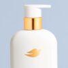 Dove Fragrance Free Body Wash Ultra Sensitive Gentle all-over cleanse 10 essential ingredients 18.5 oz