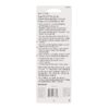 Revlon Shape 'N' Buff Nail Buffer Block, All-in-One Manicure Tool for Shaping & Shining Natural Fingernails, 1 Count