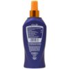 It's A 10 Miracle Leave-In Plus Keratin 10 Oz