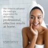 EXUVIANCE Pro-Plump Hydrating Cream, Firming and Hydrating Anti Aging Moisturizer, for Fine Lines and Wrinkles, with Hyaluronic Acid and Peptide Complex, 1.6 oz