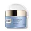 RoC Multi Correxion 5 in 1 Restoring/Anti Aging Facial Night Cream with Hexinol, 1.7 Ounces (Packaging May Vary)