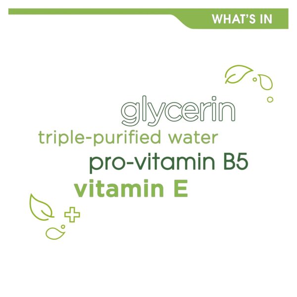 Simple Sensitive Skin Experts Kind To Skin Cleansing Facial Wipes, Waterproof Mascara Remover, Even Softer, 25 Count, (4 Pack)