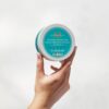 Moroccanoil Weightless Hydrating Hair Mask