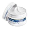 Neosporin Lip Health Overnight Healthy Lips Renewal Therapy Petrolatum Lip Protectant, 0.27 Ounce (Pack of 1)