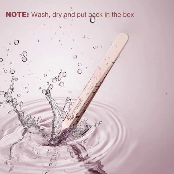 WSYUB Professional Facial Blackhead Remover Tweezers,Extractor Acne Removal, Pimple Popper Tool kit, Clip for Whiteheads, Acne Clip, Ingrown Hairs Tweezers, Blackheads Tweezers