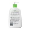 Cetaphil Body Lotion, Advanced Radiance Lotion with Shea Butter for Dry, Sensitive Skin, 16 oz, Pack of 2, Fragrance Free, Hypoallergenic, Non-Comedogenic
