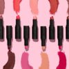 wet n wild Mega Last Matte Lip Color, Semi Matte Hyaluronic Acid Infused, Long Lasting Full Coverage for a Nourishing Pout, Cruelty-Free & Vegan - Bare it All