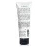 COLOR WOW One Minute Transformation – Instant frizz fix| Nourishing styling cream smooths, tames + defrizzes on the spot| Avocado oil + Omega 3’s hydrate, repair for silkier, smoother texture