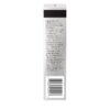 Neutrogena Rapid Wrinkle Repair Retinol Anti-Wrinkle Face Serum with Hyaluronic Acid, Daily Anti-Aging Facial Serum for Fine Lines & Wrinkles, Mineral Oil- & Dye-Free, 1 fl. oz