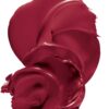 L’Oréal Paris Colour Riche Original Creamy, Hydrating Satin Lipstick with Argan Oil and Vitamin E, Blushing Berry , 1 Count