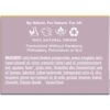Burt’s Bees Lavender Vanilla Lip Sleeping Mask, Mothers Day Gifts, With Hyaluronic Acid and Squalane Moisturizer To Instantly Hydrate Lips, Overnight Lip Mask, Lip Treatment, 0.45 oz.