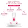 Hada Labo Tokyo Anti-Aging Hydrator Face Serum, with Super Hyaluronic Acid, Collagen & Retinol Complex to Reduce Signs of Aging, Increase Skin Elasticity & Reduce Fine Lines & Wrinkles, 1.7 fl oz