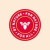 Burt's Bees Rose Water Face Wipes, for All Skin Types, Hydrating Micellar Makeup Remover & Facial Cleansing Towelettes, 30 Ct (3-Pack)