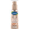 Cetaphil Healthy Renew Anti Aging Face Serum 1 Oz, Retinol Alternative Serum for Face with Niacinamide & Peptides, Skincare for Sensitive Skin with Vitamin B Complex, Fragrance Free