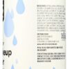 365 by Whole Foods Market, Eye Makeup Remover Waterproof, 8.45 Fl Oz