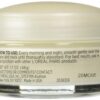 L'Oreal Paris Wrinkle Expert 45+ Anti-Aging Face Moisturizer with Retino-Peptide, Non-Greasy, Suitable for Sensitive Skin, 1.7 fl. Oz