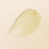 Burt’s Bees Lavender Vanilla Lip Sleeping Mask, Mothers Day Gifts, With Hyaluronic Acid and Squalane Moisturizer To Instantly Hydrate Lips, Overnight Lip Mask, Lip Treatment, 0.45 oz.