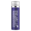 Olay Face Serum by Age Defying Anti-Wrinkle 2-in-1 Day Cream Plus Face Serum, Aloe Vera, 1.7 Fl Oz