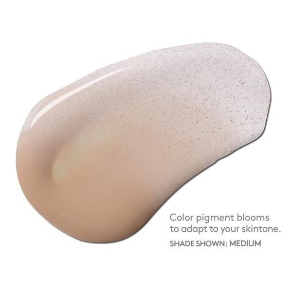 Colorescience Total Protection Face Shield Flex SPF 50, 1.8 fl. oz.
