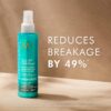 Moroccanoil All In One Leave In Conditioner