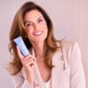Meaningful Beauty Environmental Protecting Moisturizer Broad Spectrum SPF 30
