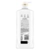 Pantene Shampoo & Conditioner Set, Daily Moisture Renewal - Pro-V Nutrients for Dry, Color-Treated, Straight to Curly Hair, 72-Hour Hydration & Softness, 52.8 Oz Total + Miracle Rescue Shot (0.5 Oz)