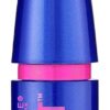 Maybelline Volum' Express The Rocket Volumizing Washable Mascara, Blackest Black, 1 Count