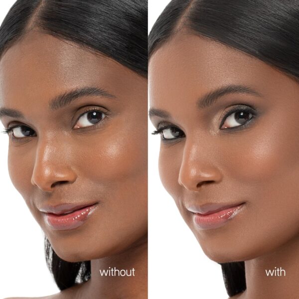 Physicians Formula Shimmer Strips Custom Naked Nude Eyeshadow & Eyeliner, Universal Looks Collection Nude